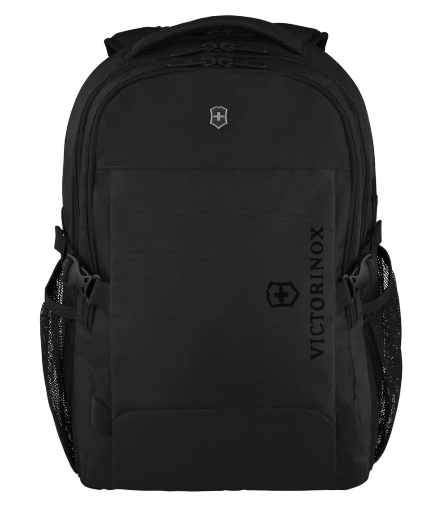 Victorinox VX Sport EVO 16" Laptop Daypack - Black