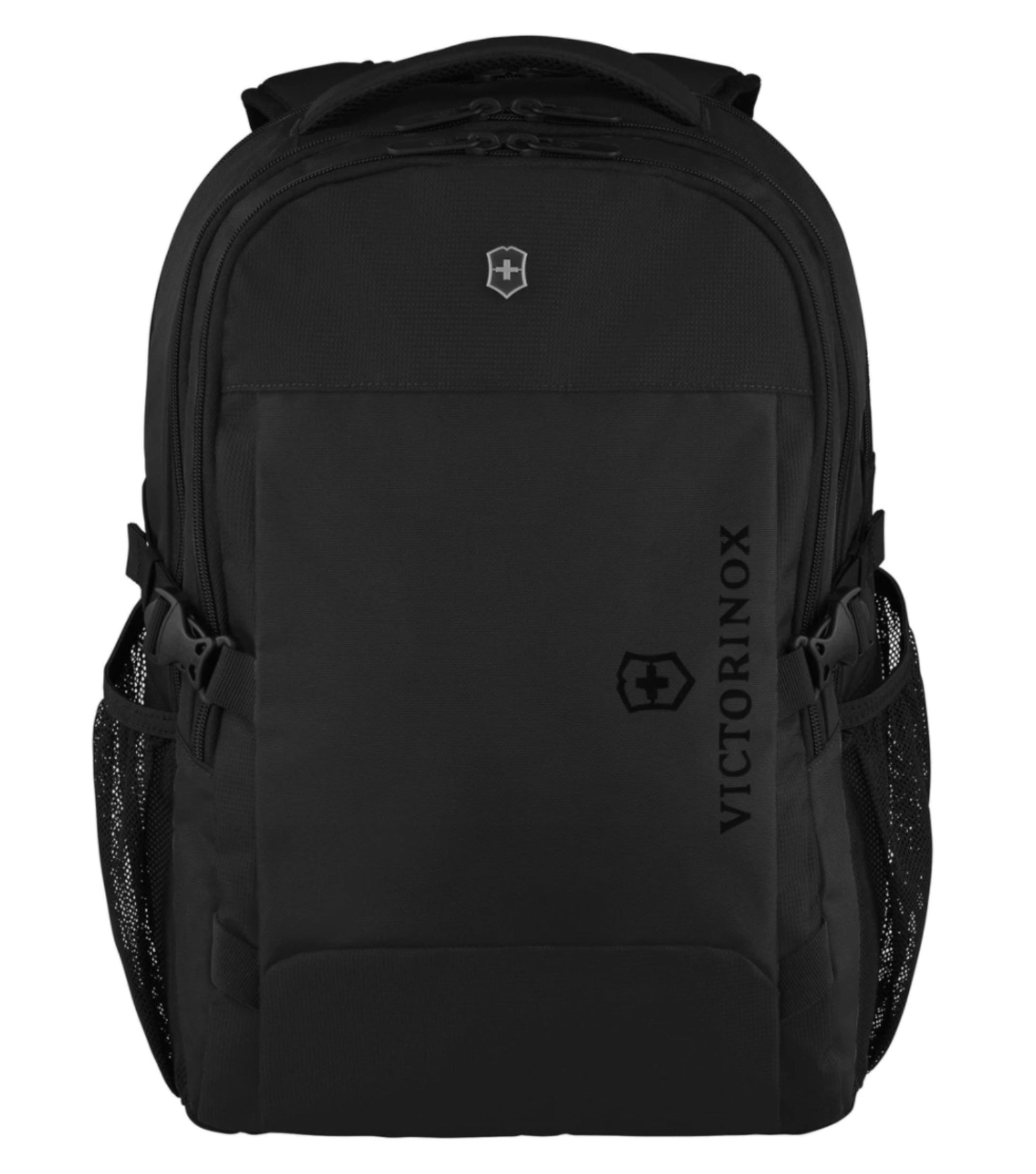 Victorinox VX Sport EVO 16" Laptop Daypack - Black