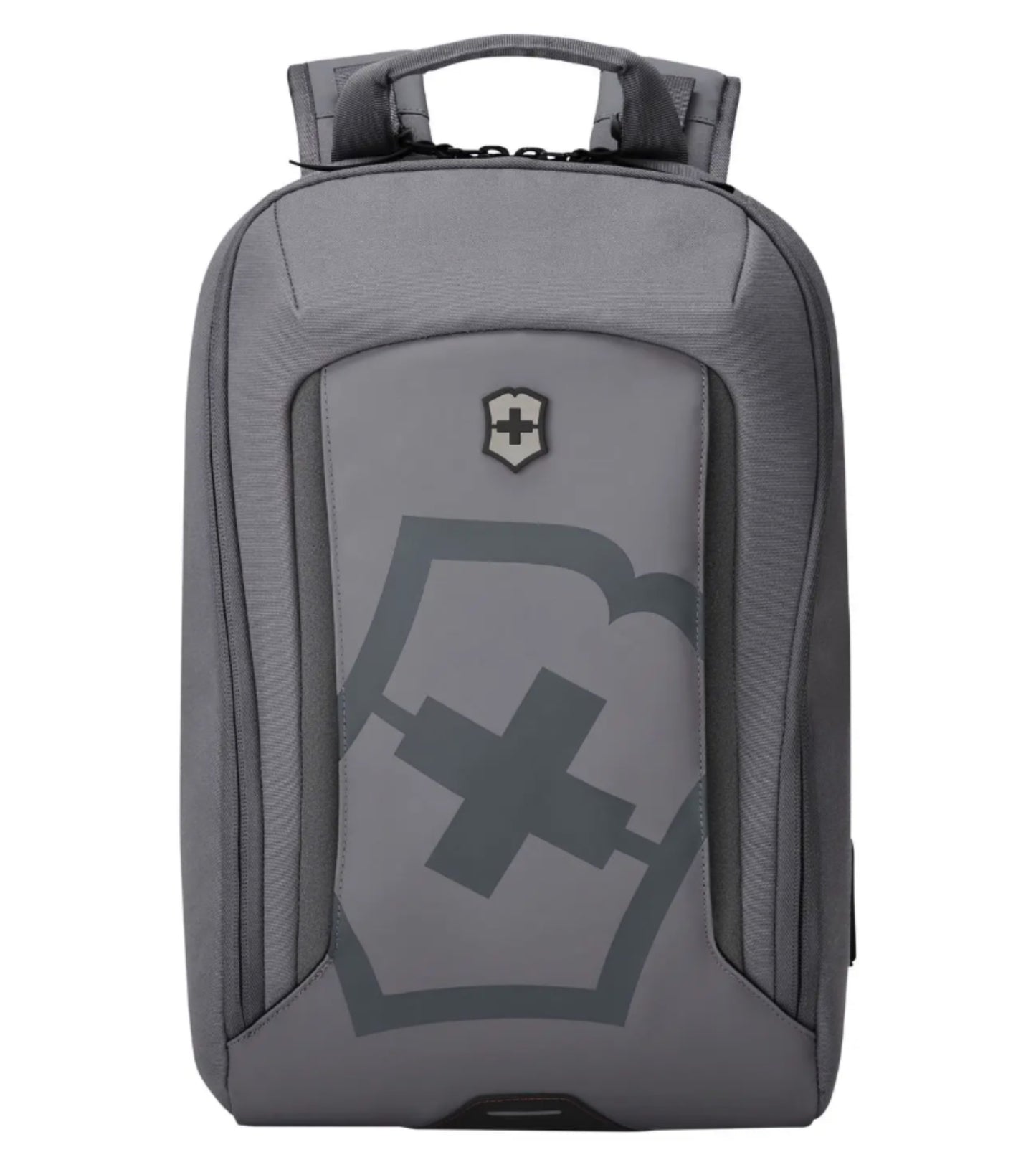 Victorinox Touring 2.0 City 15" Laptop Daypack - Stone Grey