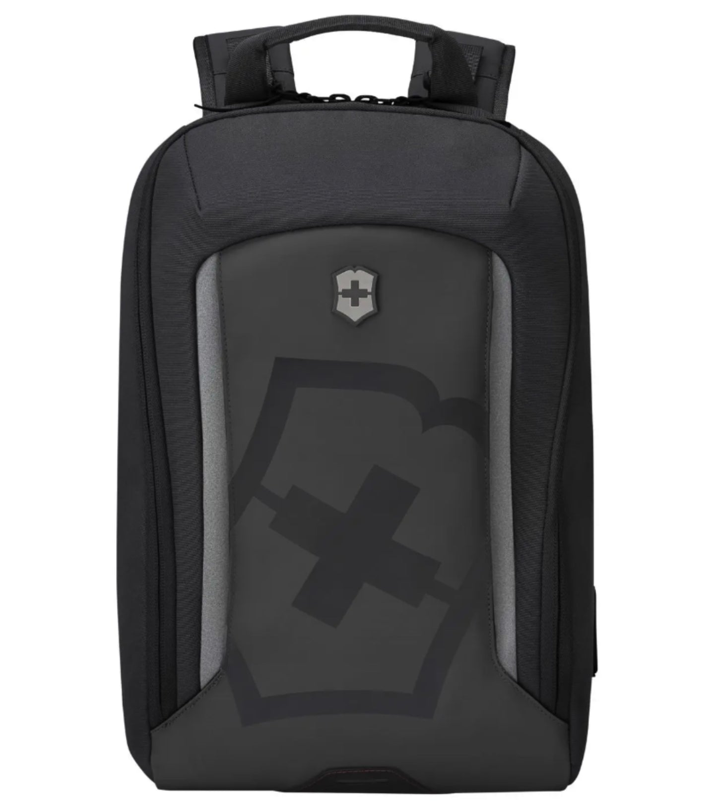 Victorinox Touring 2.0 City 15" Laptop Daypack - Black