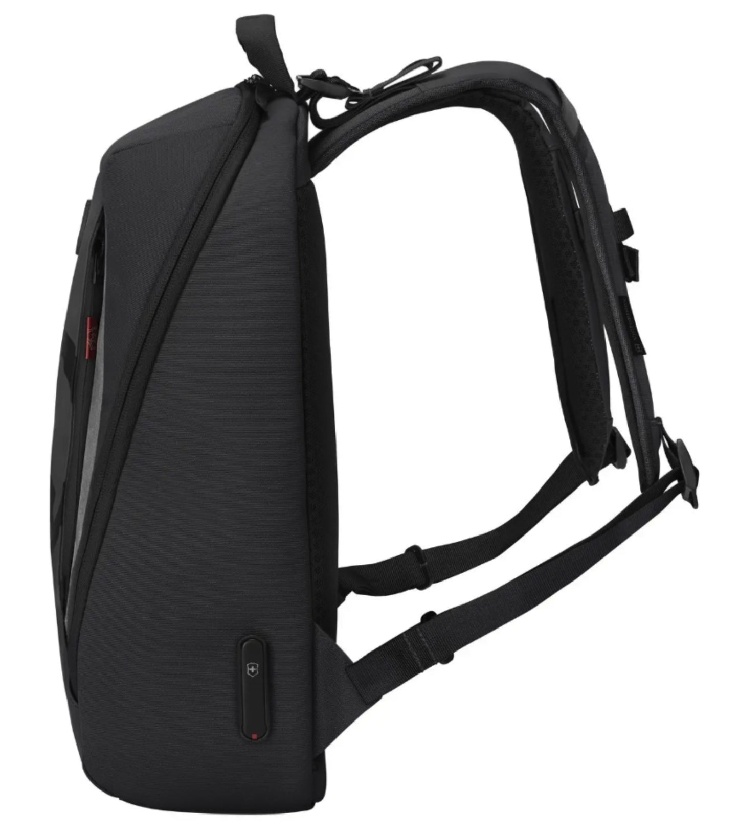 Victorinox Touring 2.0 City 15" Laptop Daypack - Black