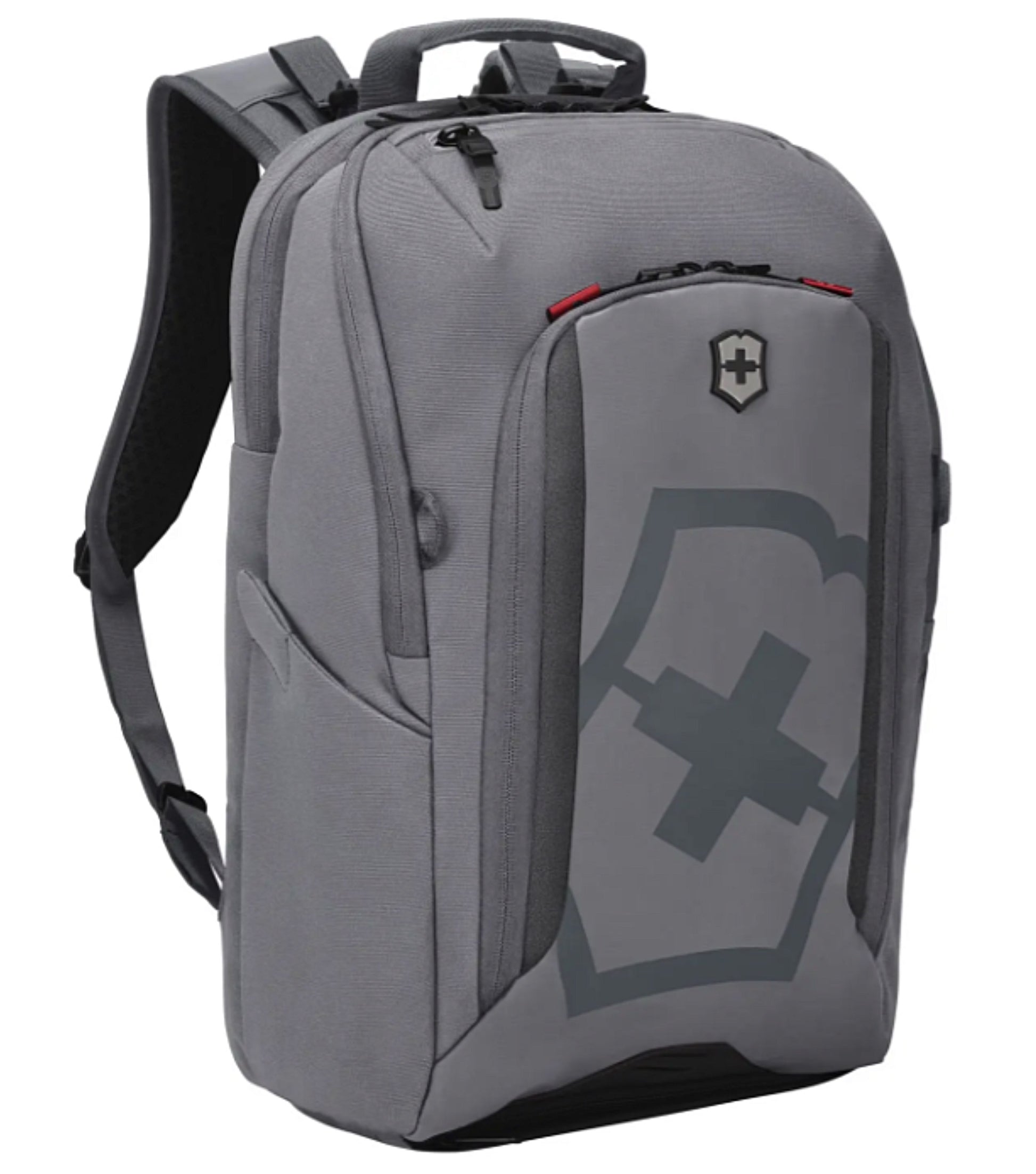 Victorinox Touring 2.0 Commuter 15" Laptop Daypack - Stone Grey