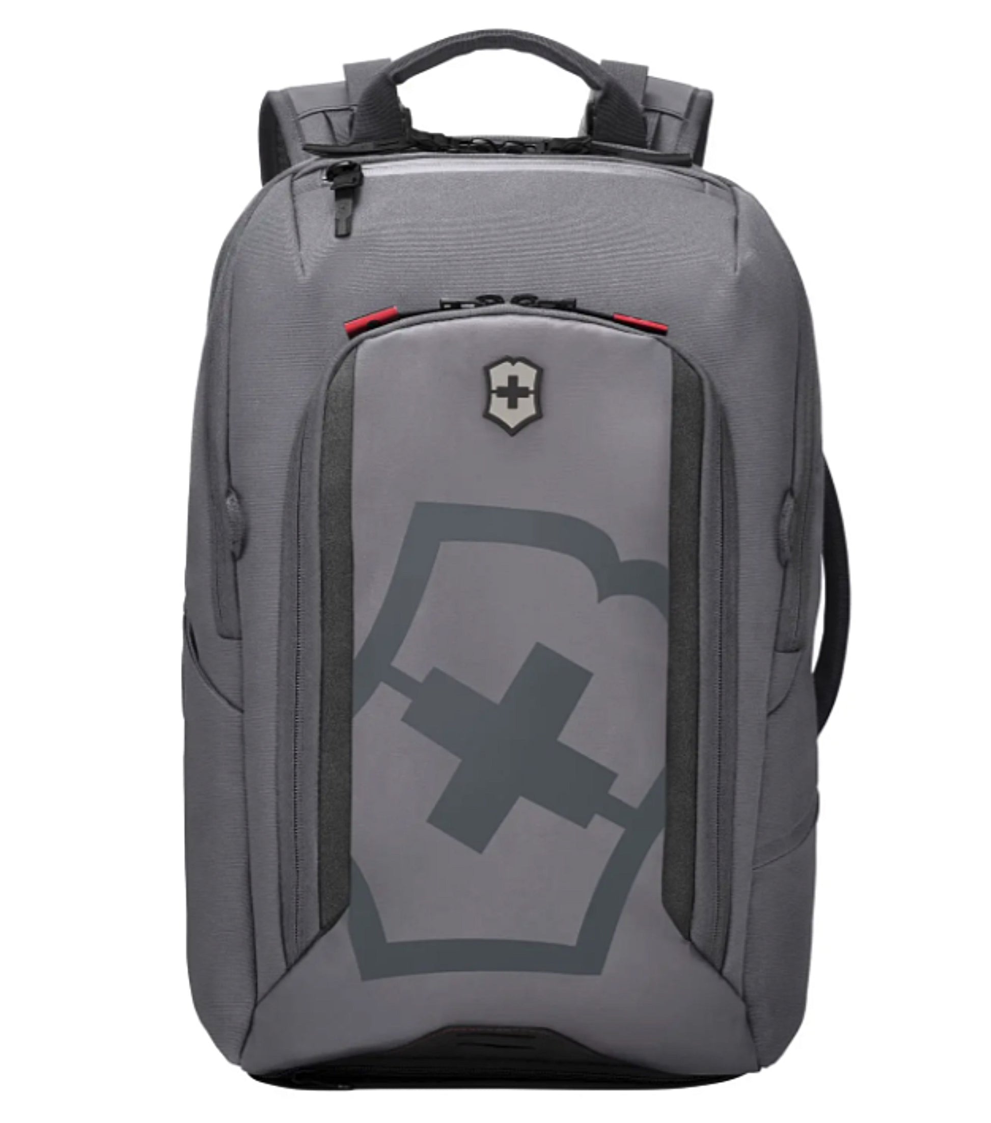 Victorinox Touring 2.0 Commuter 15" Laptop Daypack - Stone Grey