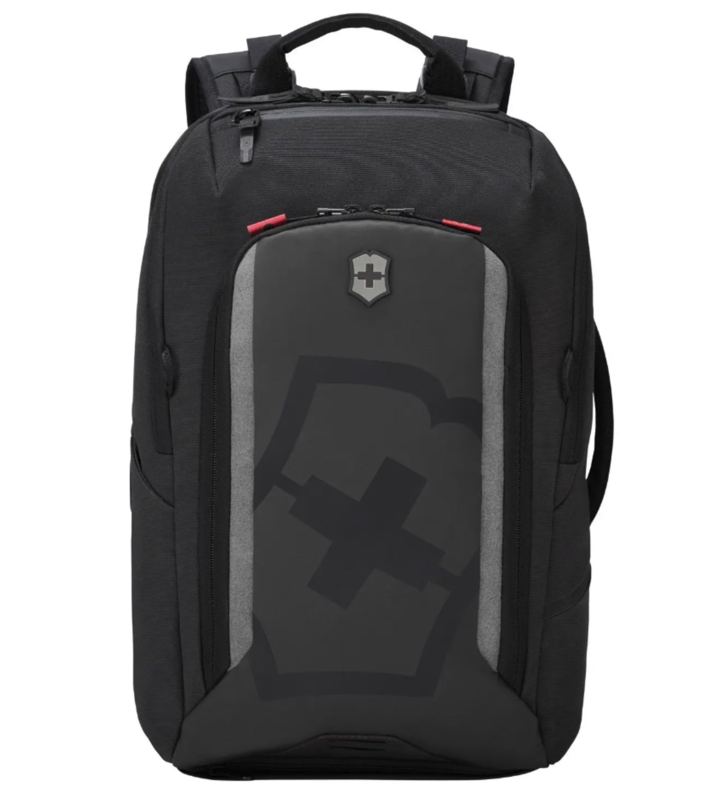 Victorinox Touring 2.0 Commuter 15" Laptop Daypack - Black