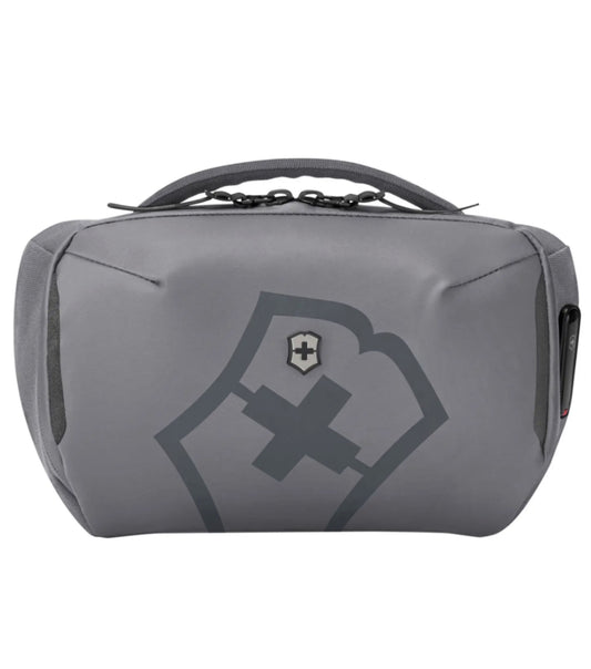 Victorinox Touring 2.0 Sling Bag - Stone Grey