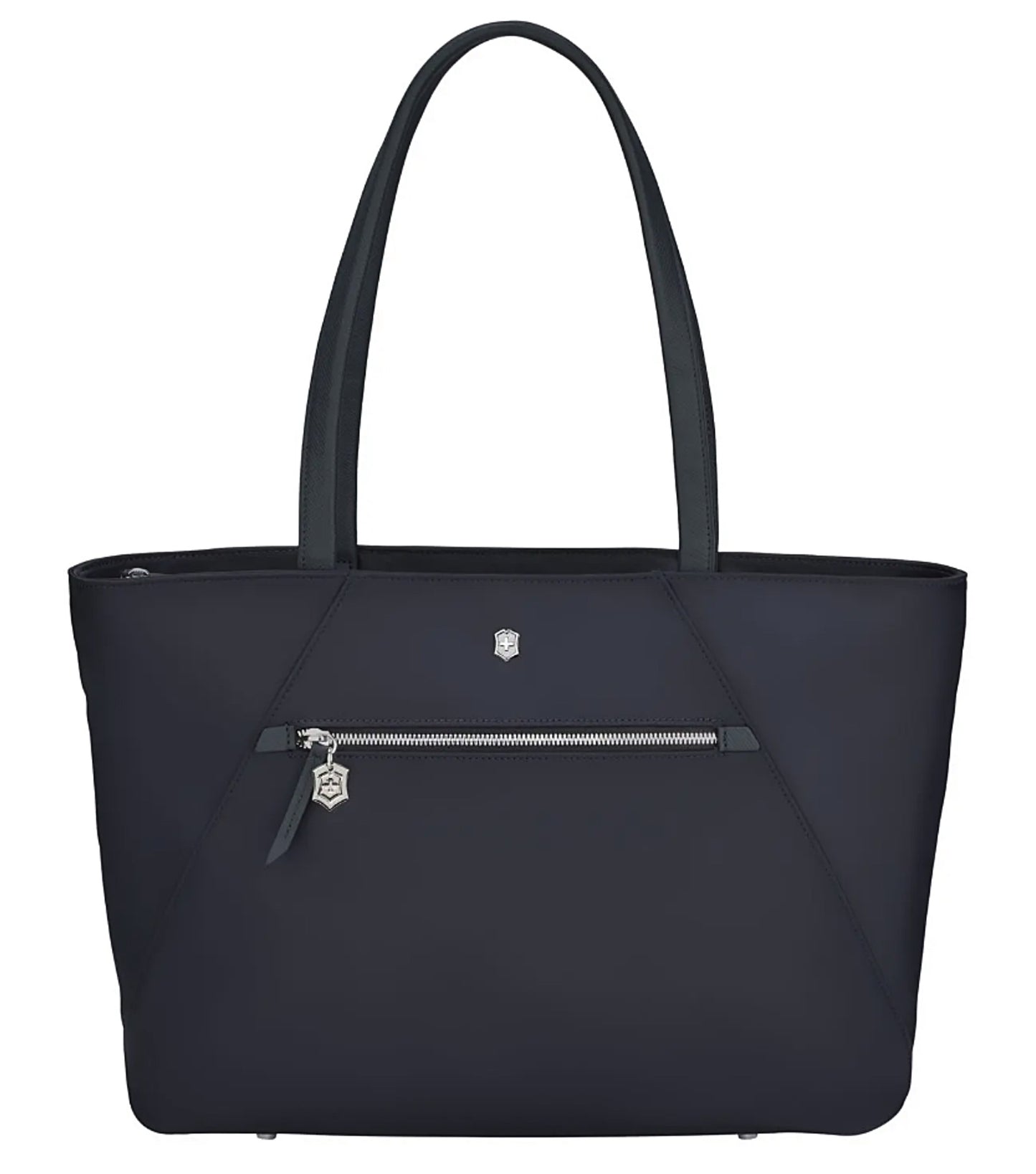 Victorinox Signature 16" Laptop Tote - Midnight Blue