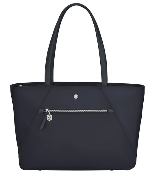 Victorinox Signature 16" Laptop Tote - Midnight Blue