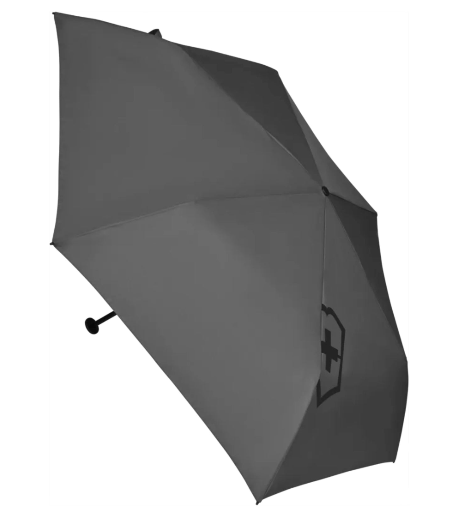 Victorinox Ultralight Umbrella - Dark Grey