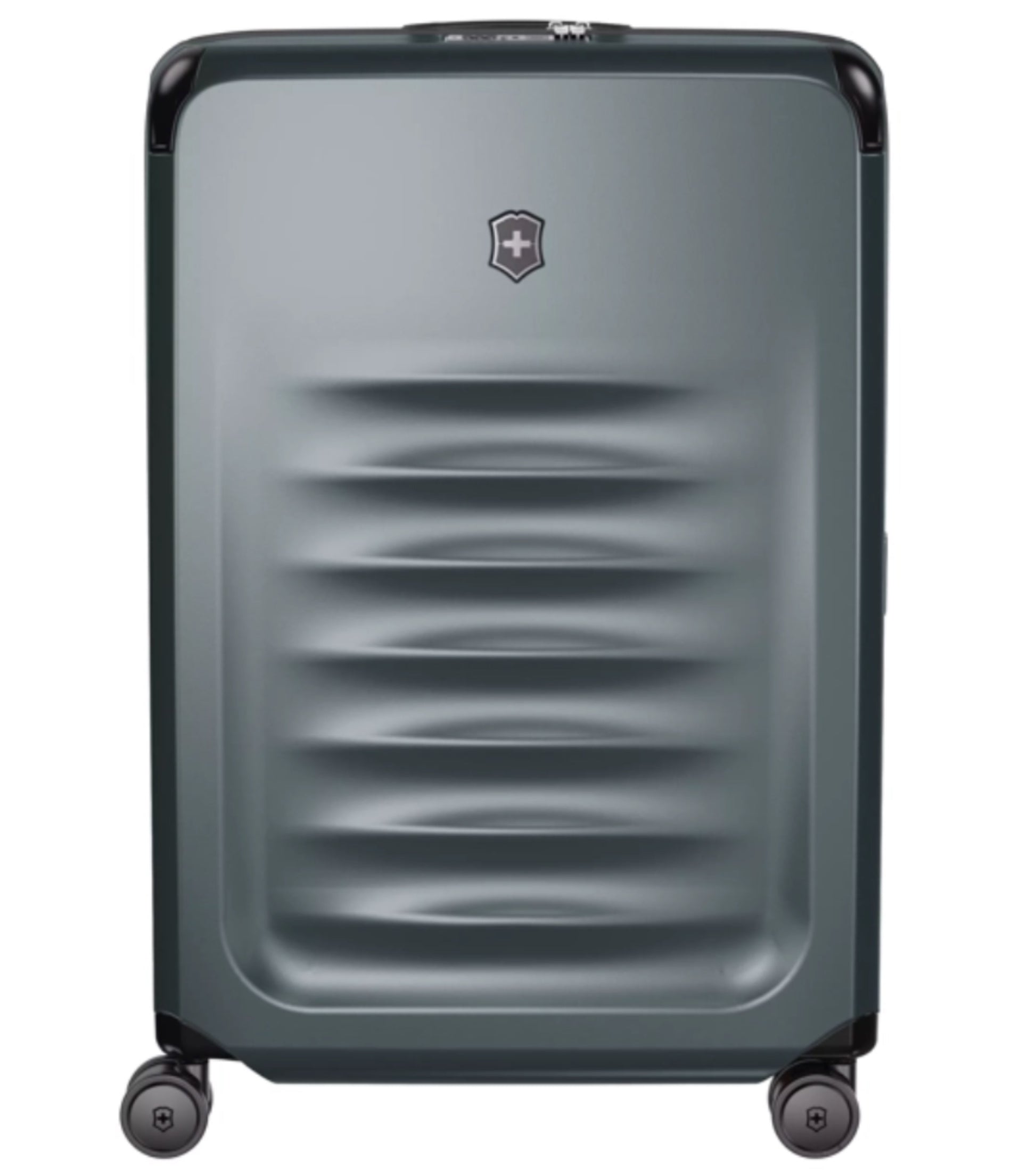 Victorinox Spectra 3.0 Expandable 75 cm Large Case - Storm