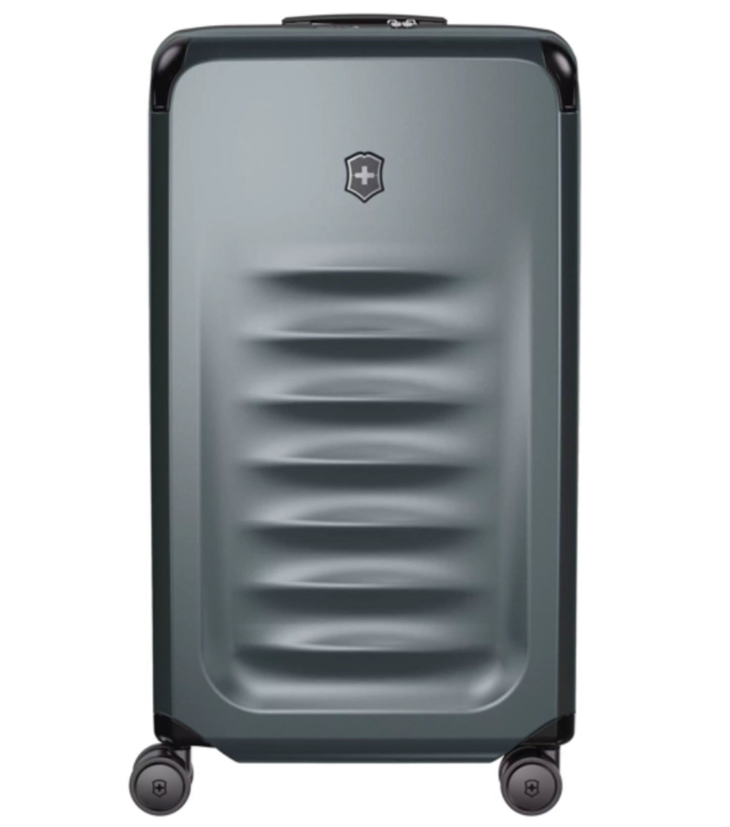 Victorinox Spectra 3.0 Trunk 76 cm Large Case - Storm