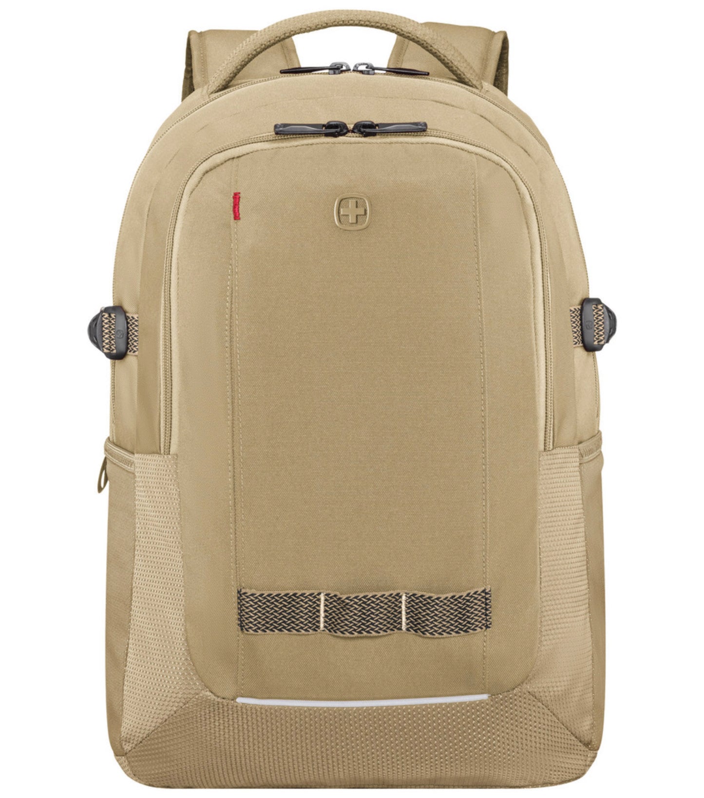 Wenger NEXT Ryde 16'' Laptop Backpack - Beige