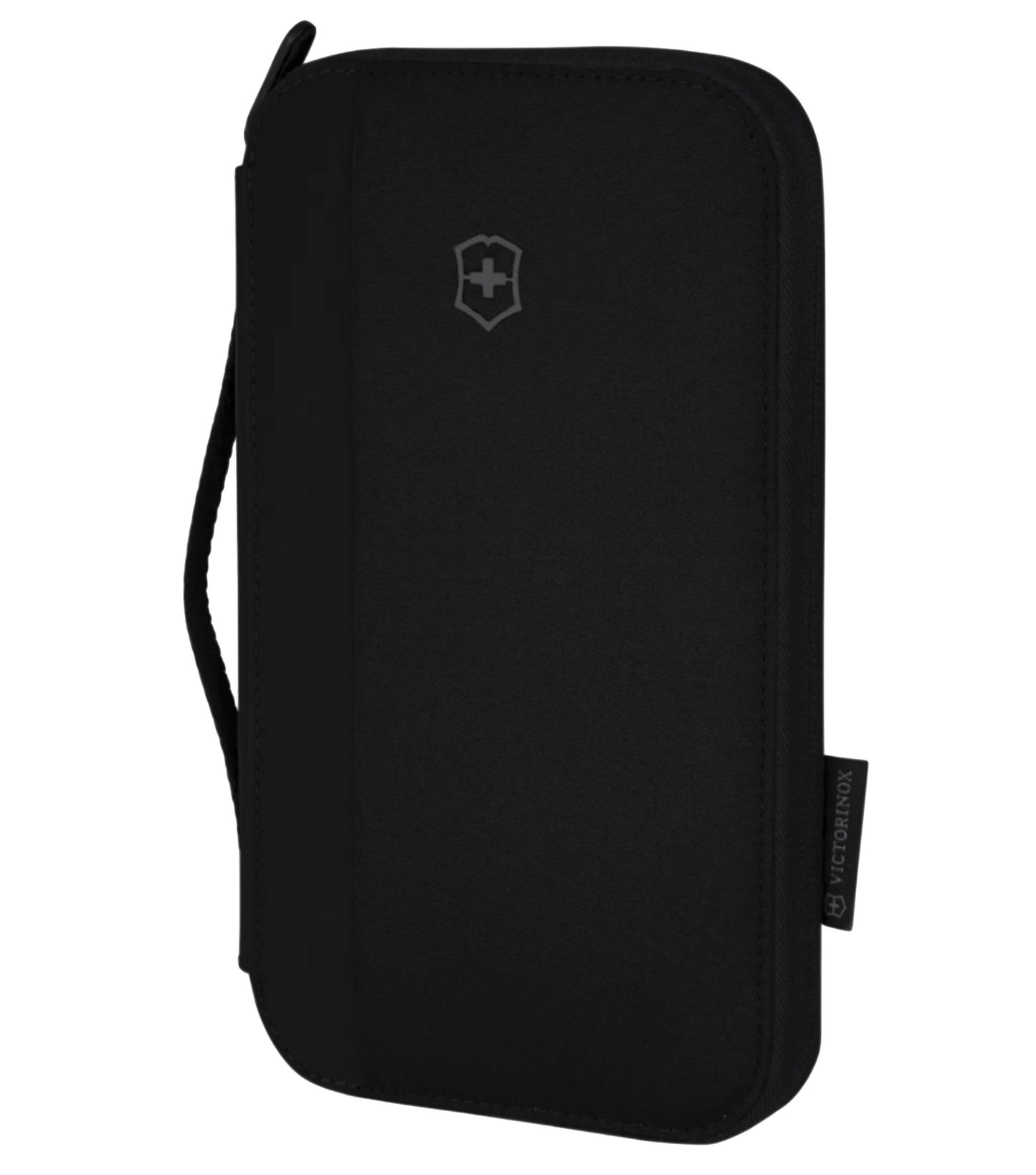 Victorinox Travel Organizer with RIFD Protection - Black