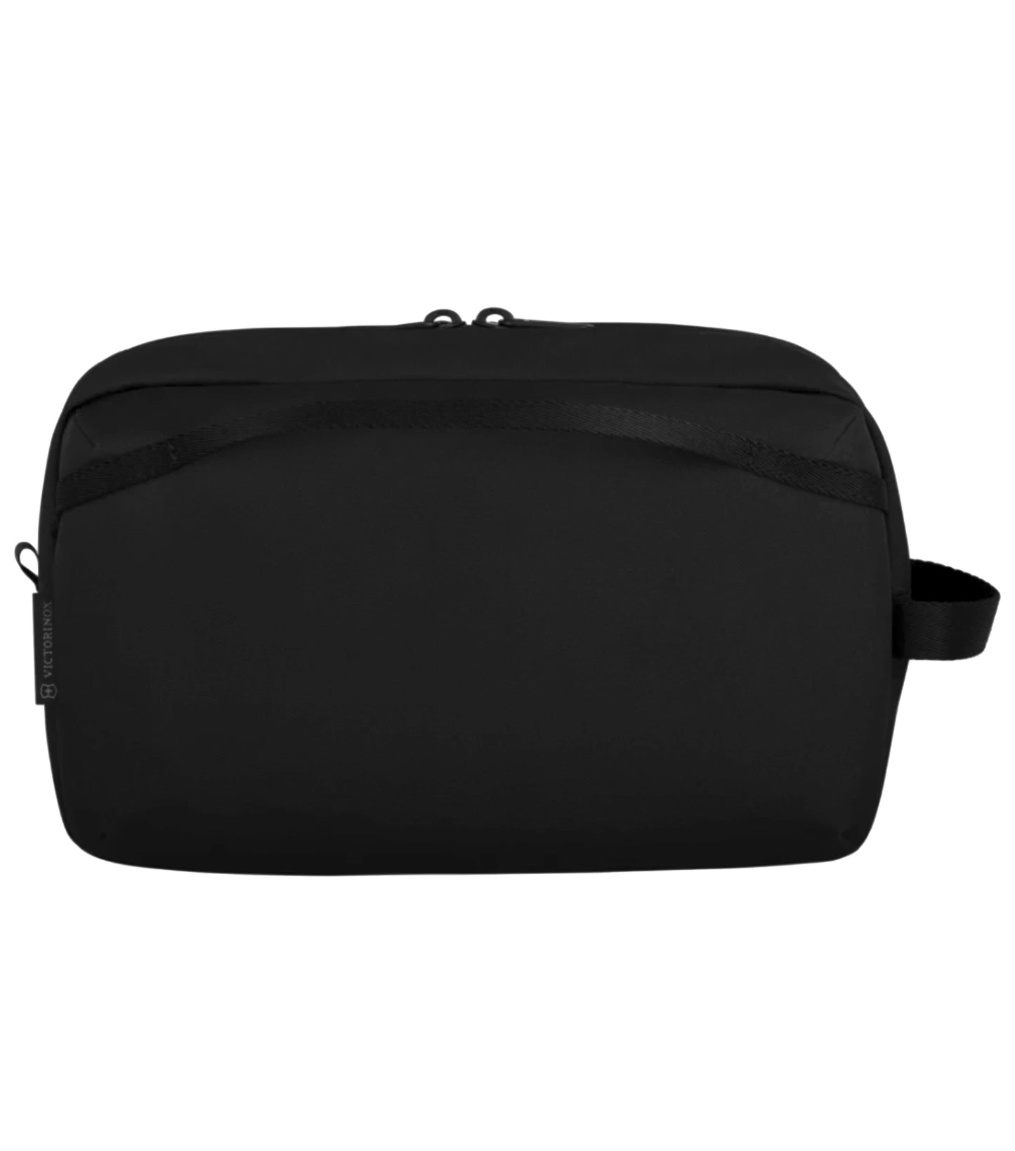 Victorinox Toiletry Bag - Black