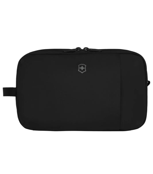 Victorinox Toiletry Bag - Black