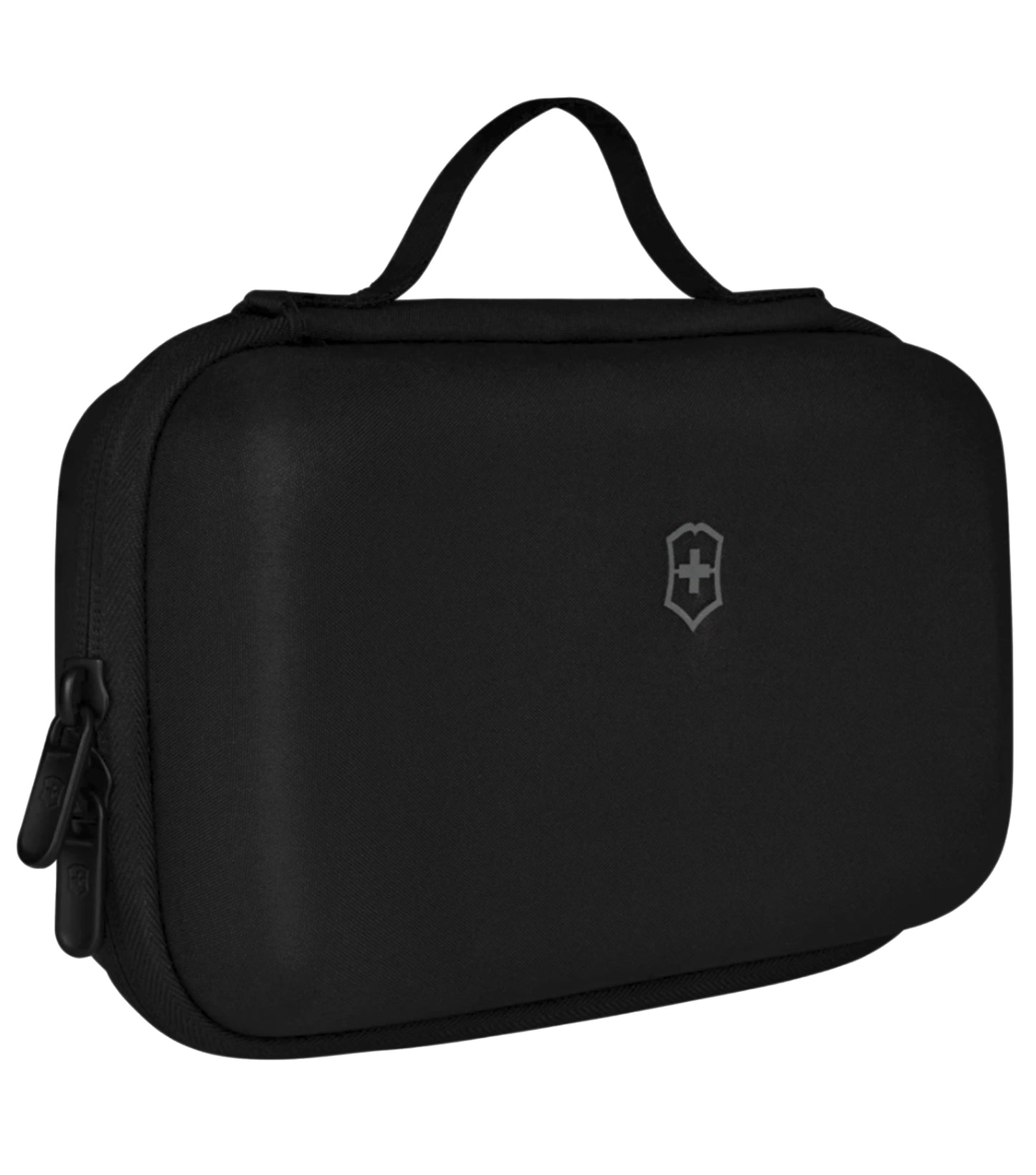 Victorinox Tech Pouch - Black