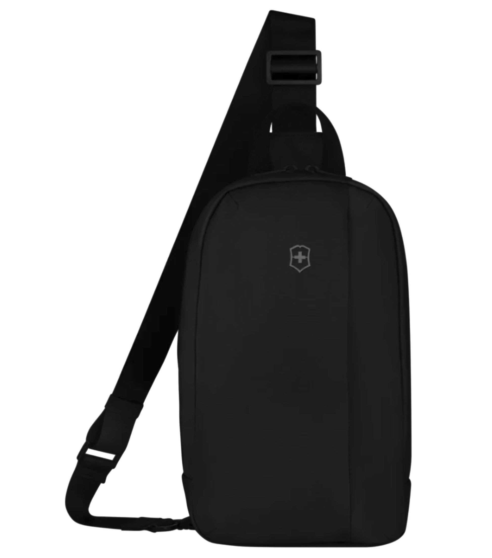 Victorinox Sling Bag with RFID - Black