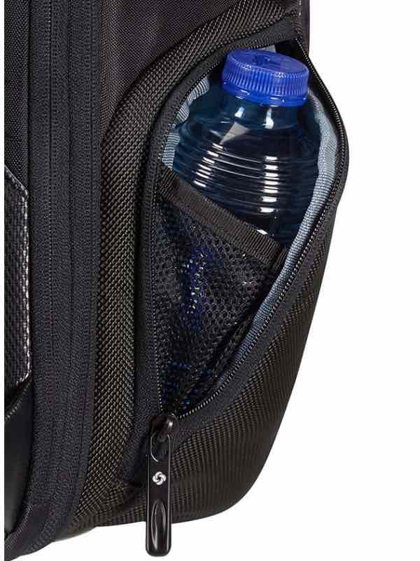 Bottle holder