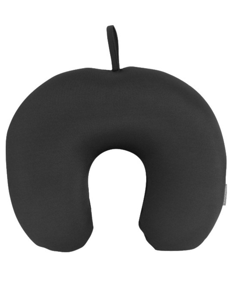 Samsonite : Travel Fleece Pillow - Black