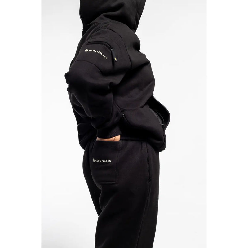 AVIONLUX Dream Premium Travel Pants