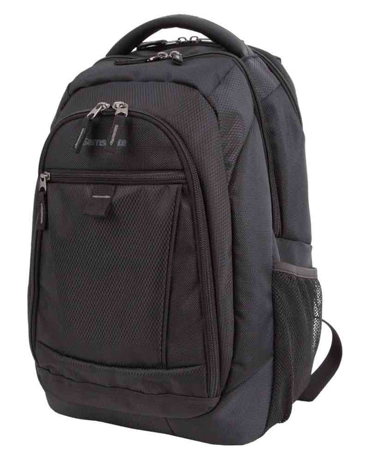 Samsonite : Tectonic 2 - Laptop Backpack - Black