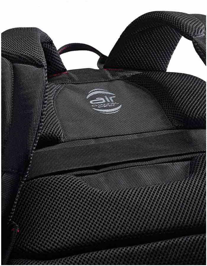 Samsonite Xenon 3.0 Large Laptop Backpack - Black