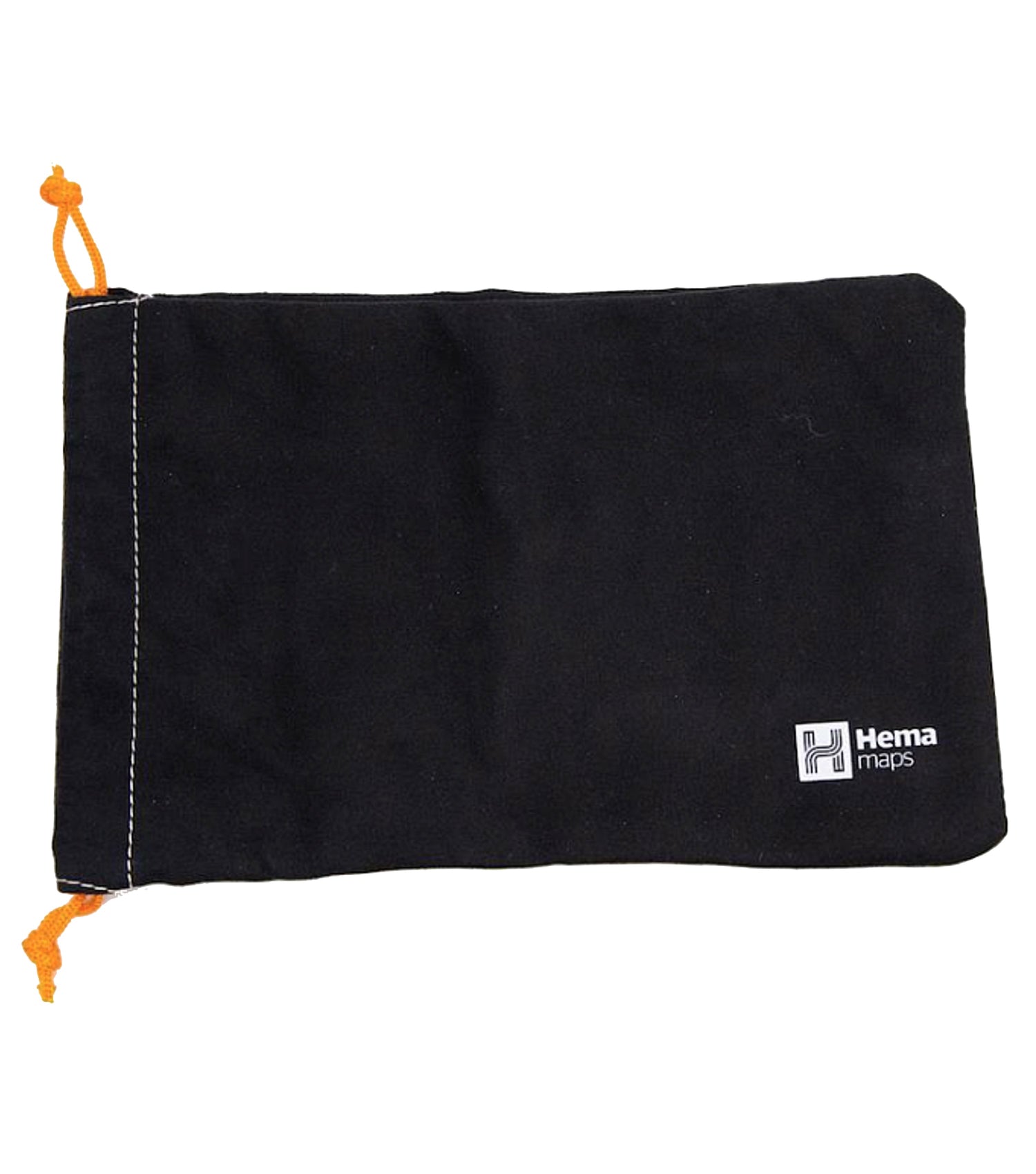 Hema Navigator Universal Drawstring Pouch