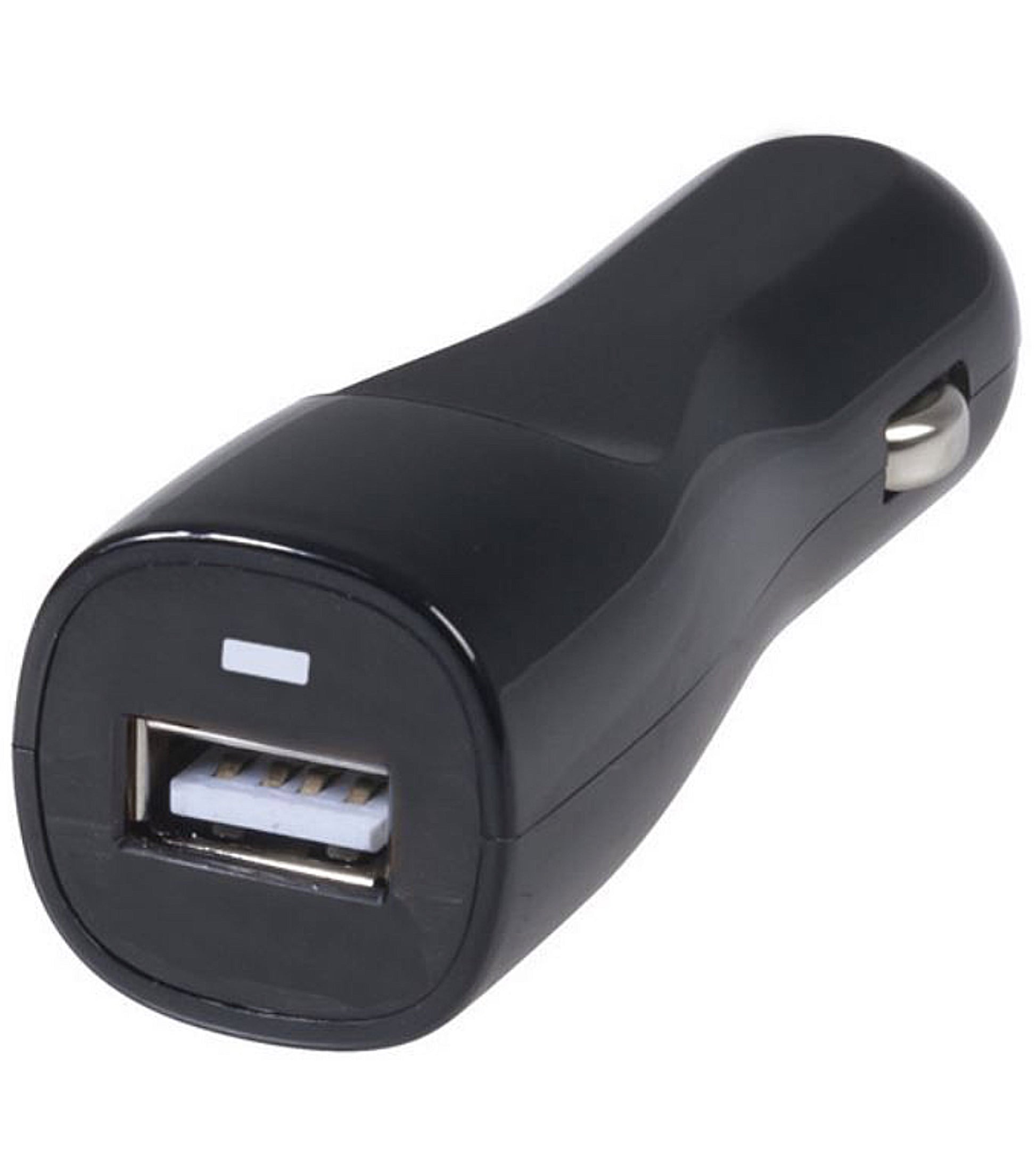 Hema HX-2 Navigator 12 - 24DC Car Charger V2