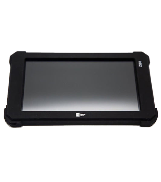 Hema HX-2 GPS Navigator Ruggedised Case - Black