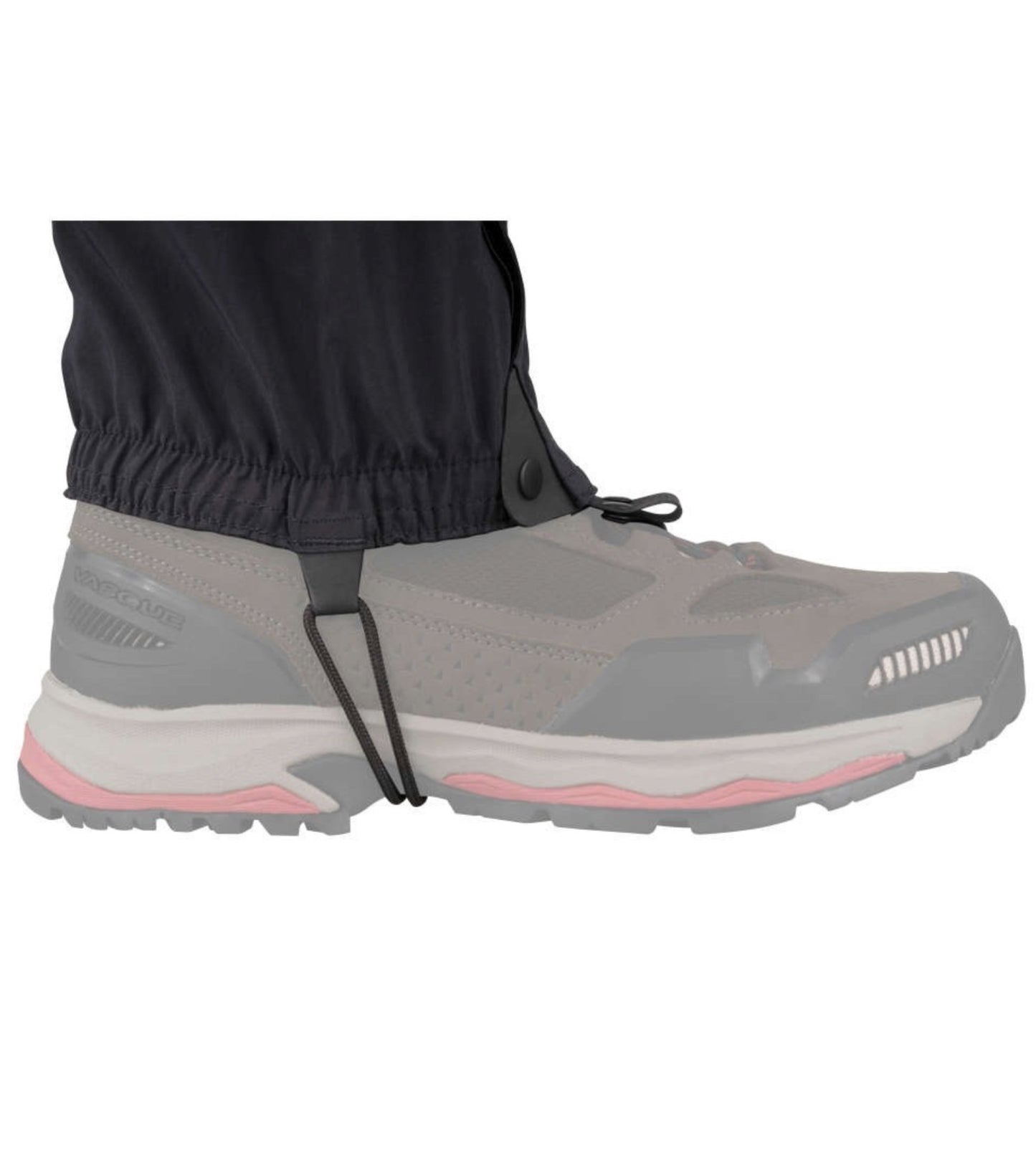 Sea to Summit Tumbleweed Ankle Gaiters - Large / X-Large