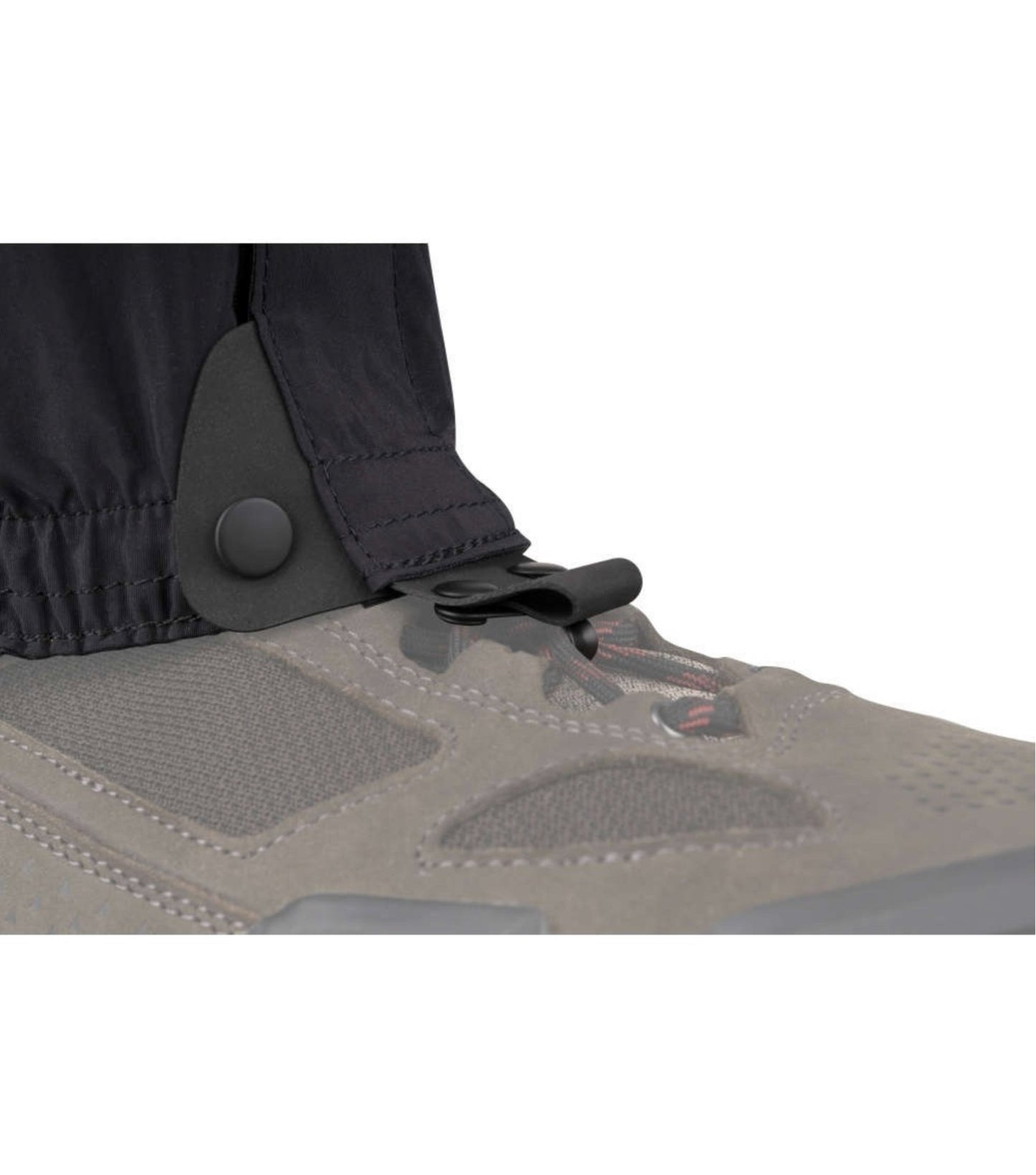 Sea to Summit Tumbleweed Ankle Gaiters - Large / X-Large