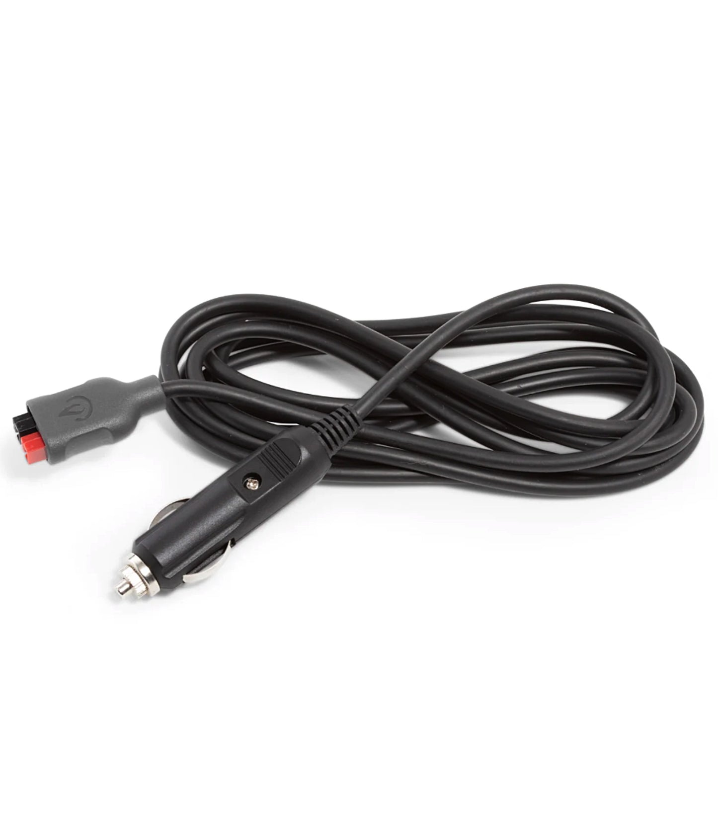 BioLite 12V Car Charger Cable