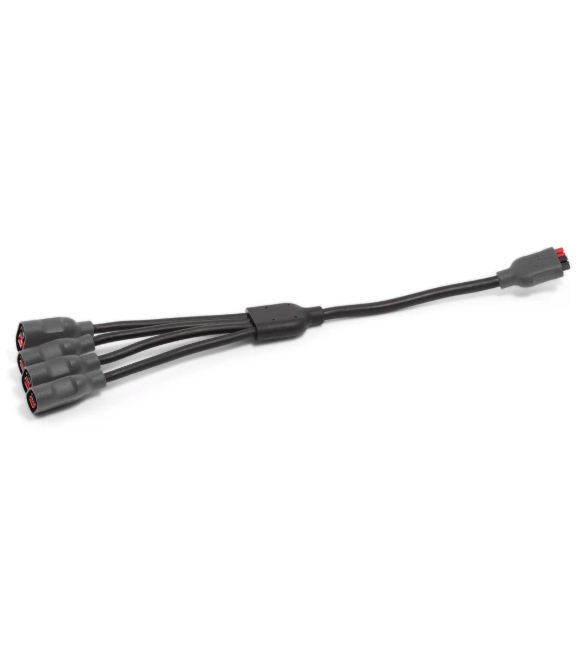 BioLite 4x1 Solar Chaining Cable