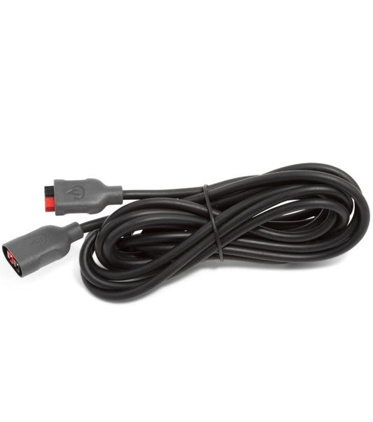 BioLite Solar Power Extension Cable