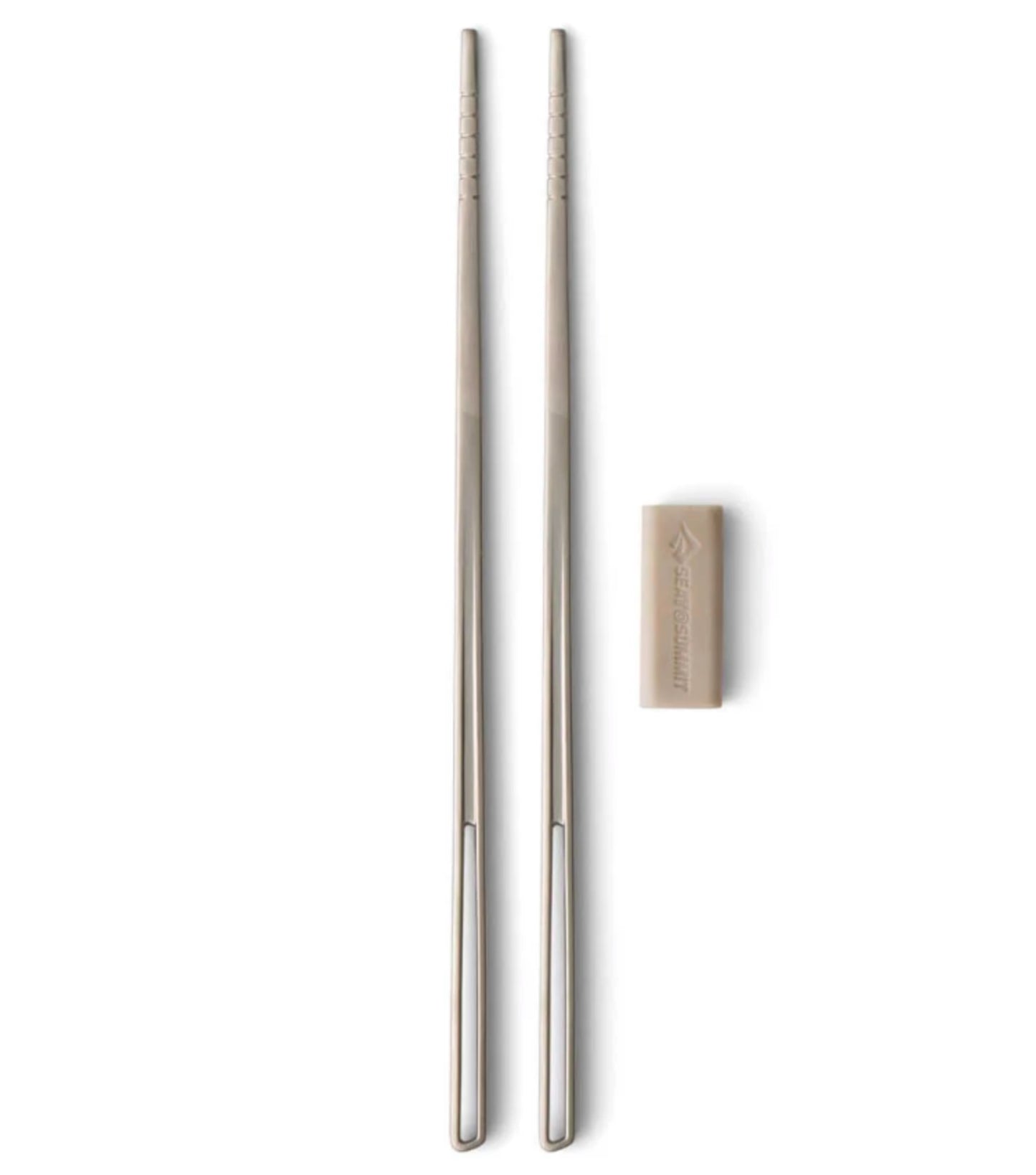 Sea To Summit Detour Stainless Steel Chopsticks