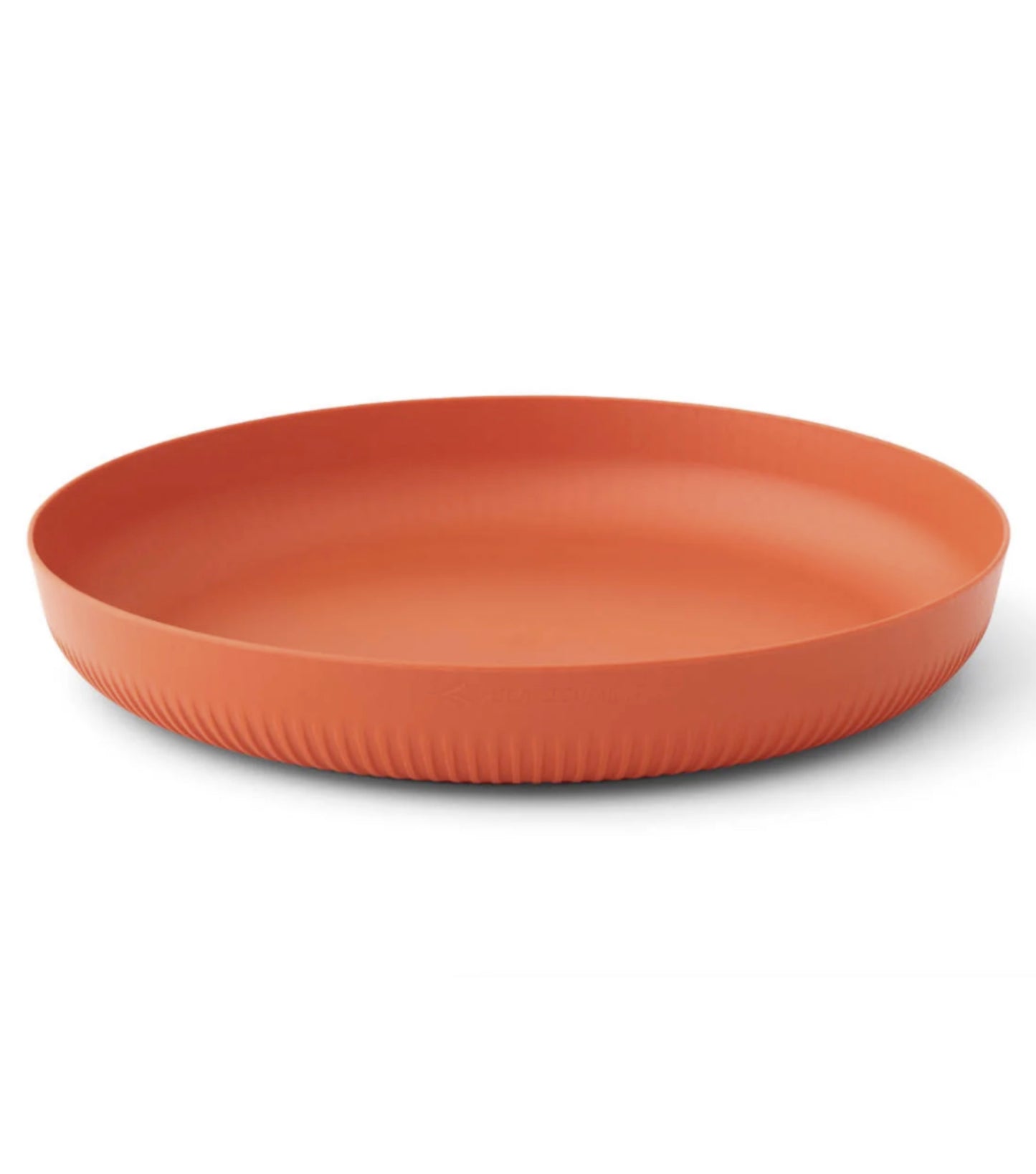 Sea To Summit Passage Plate - Orange