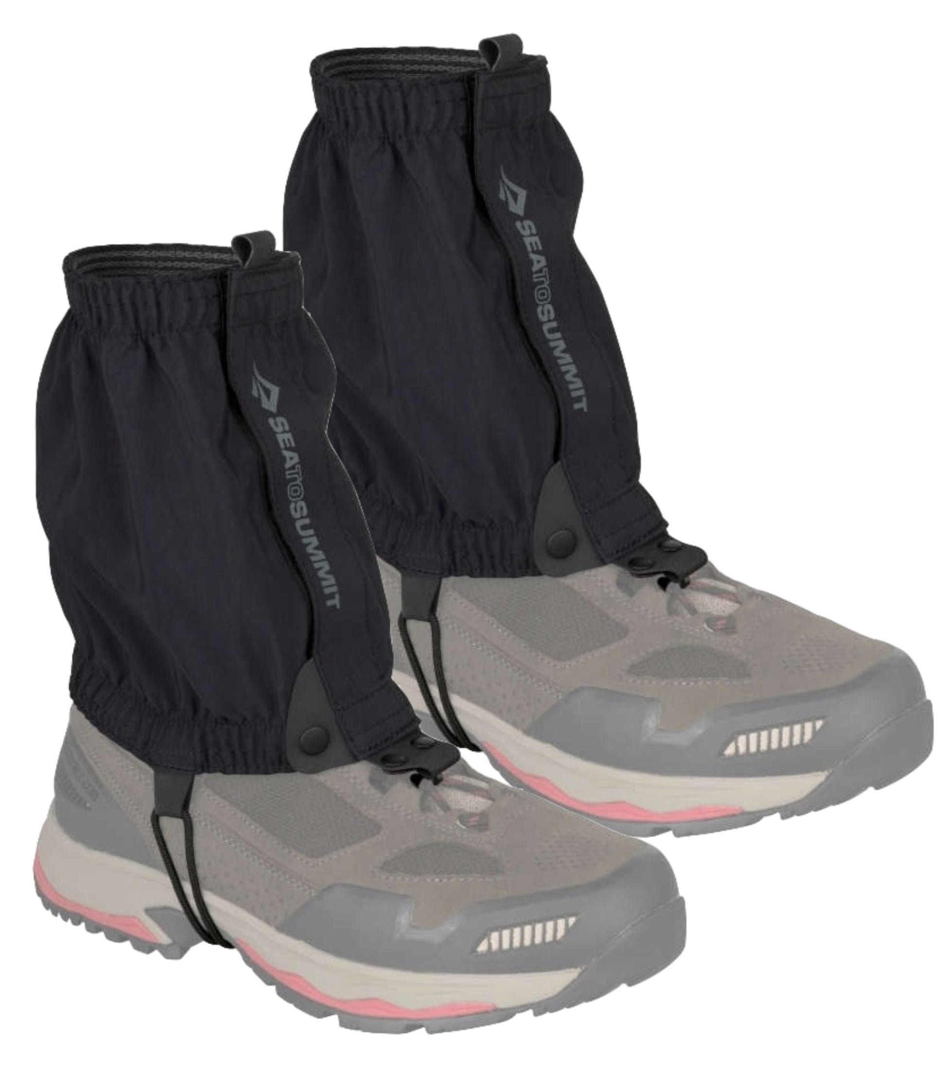 Sea to Summit Tumbleweed Ankle Gaiters - Small / Medium