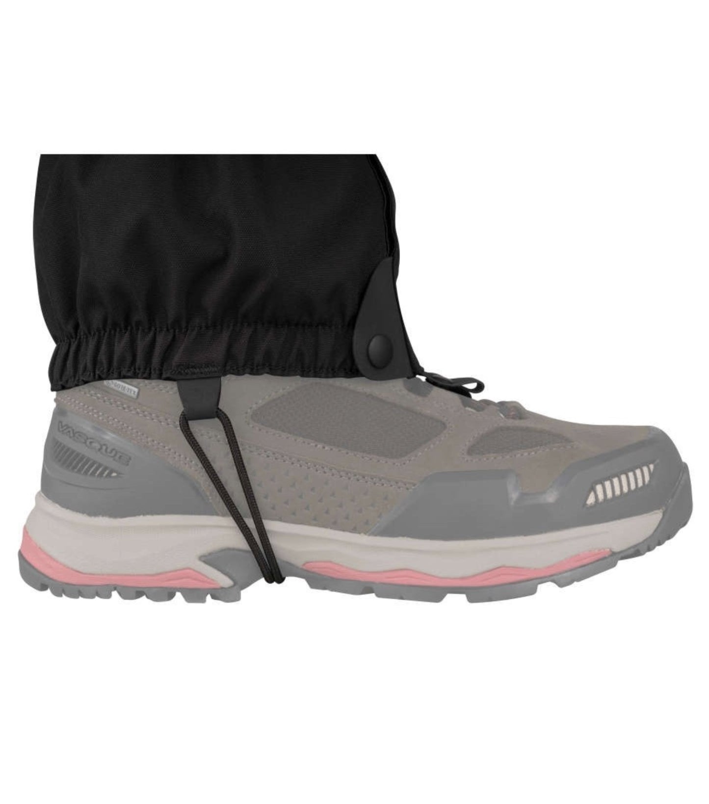 Sea To Summit Grasshopper Gaiters - Large / X-Large