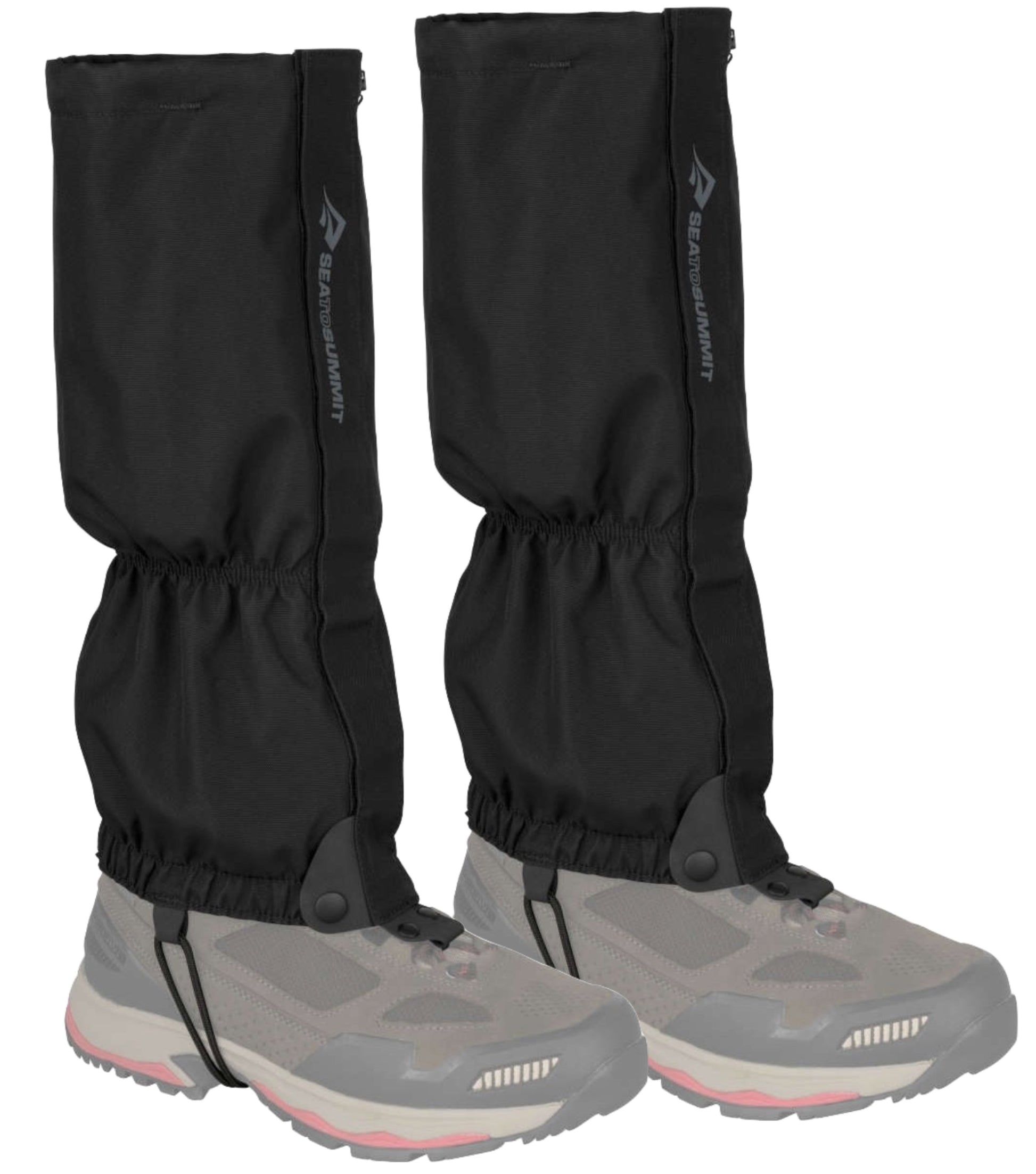 Sea To Summit Grasshopper Gaiters - Small / Medium