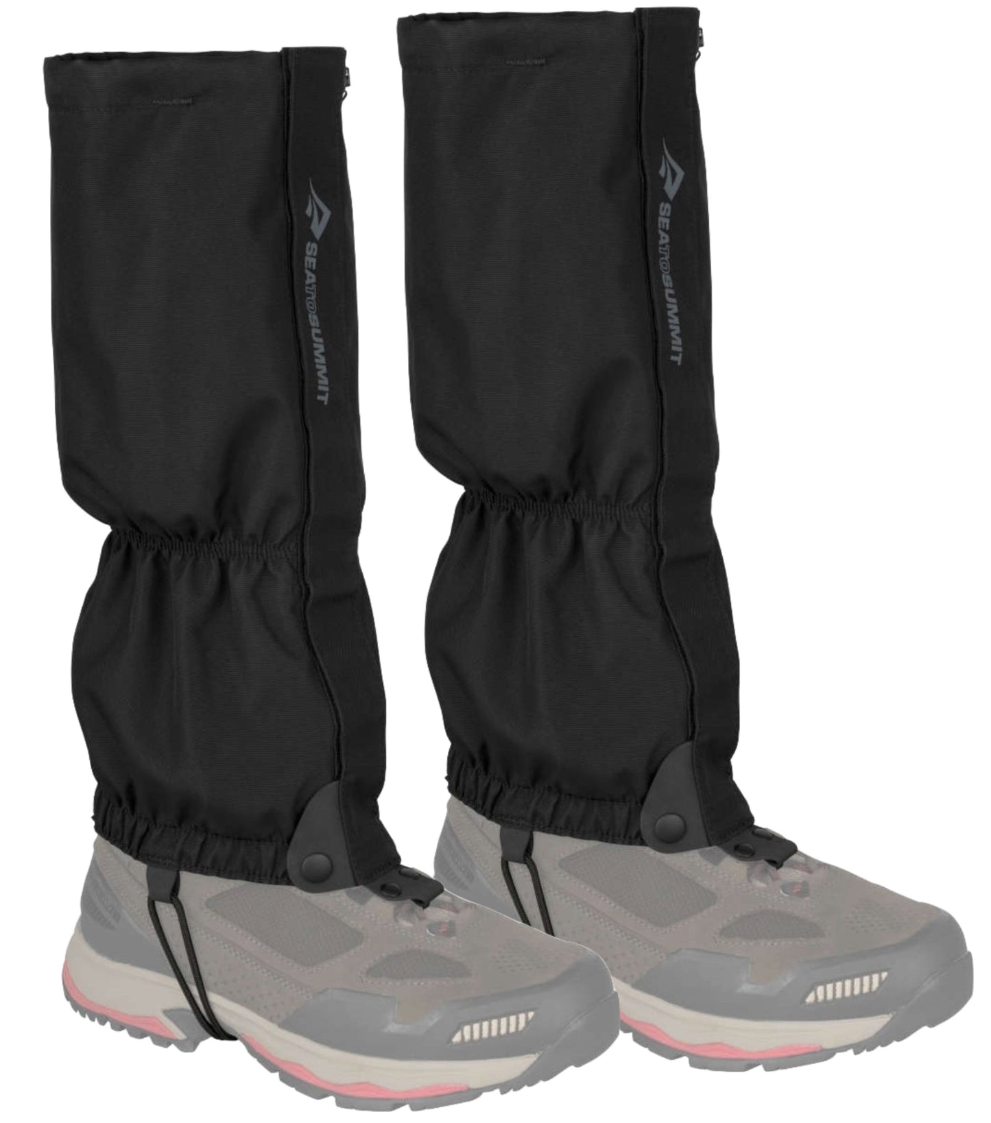 Sea To Summit Grasshopper Gaiters - Large / X-Large