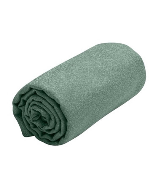 Sea To Summit Airlite Towel Medium - Sage