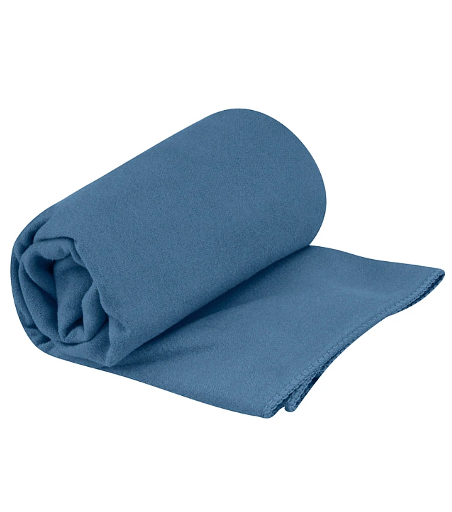 Sea To Summit Drylite Towel X-Small - Moonlight