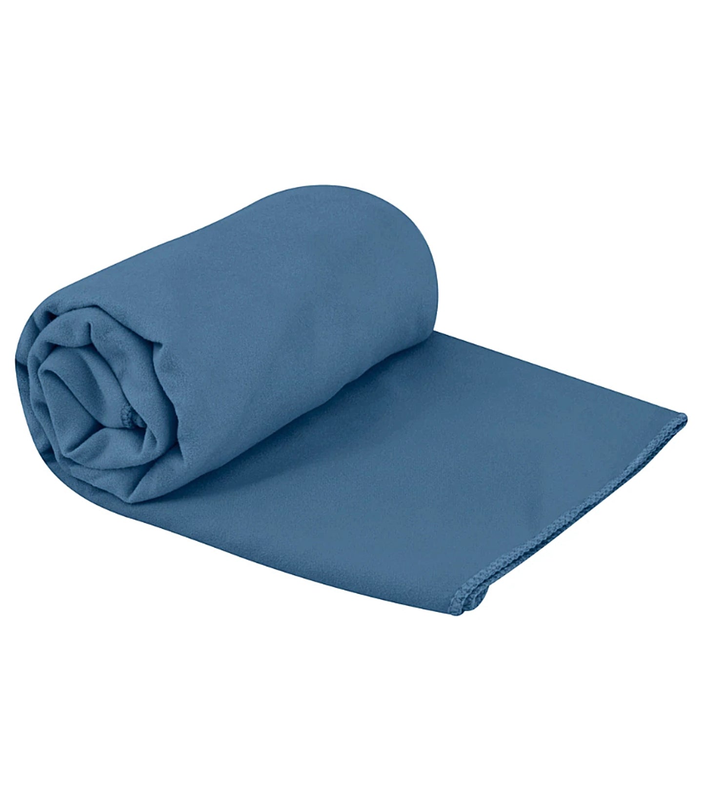 Sea to Summit Drylite Towel Medium - Moonlight