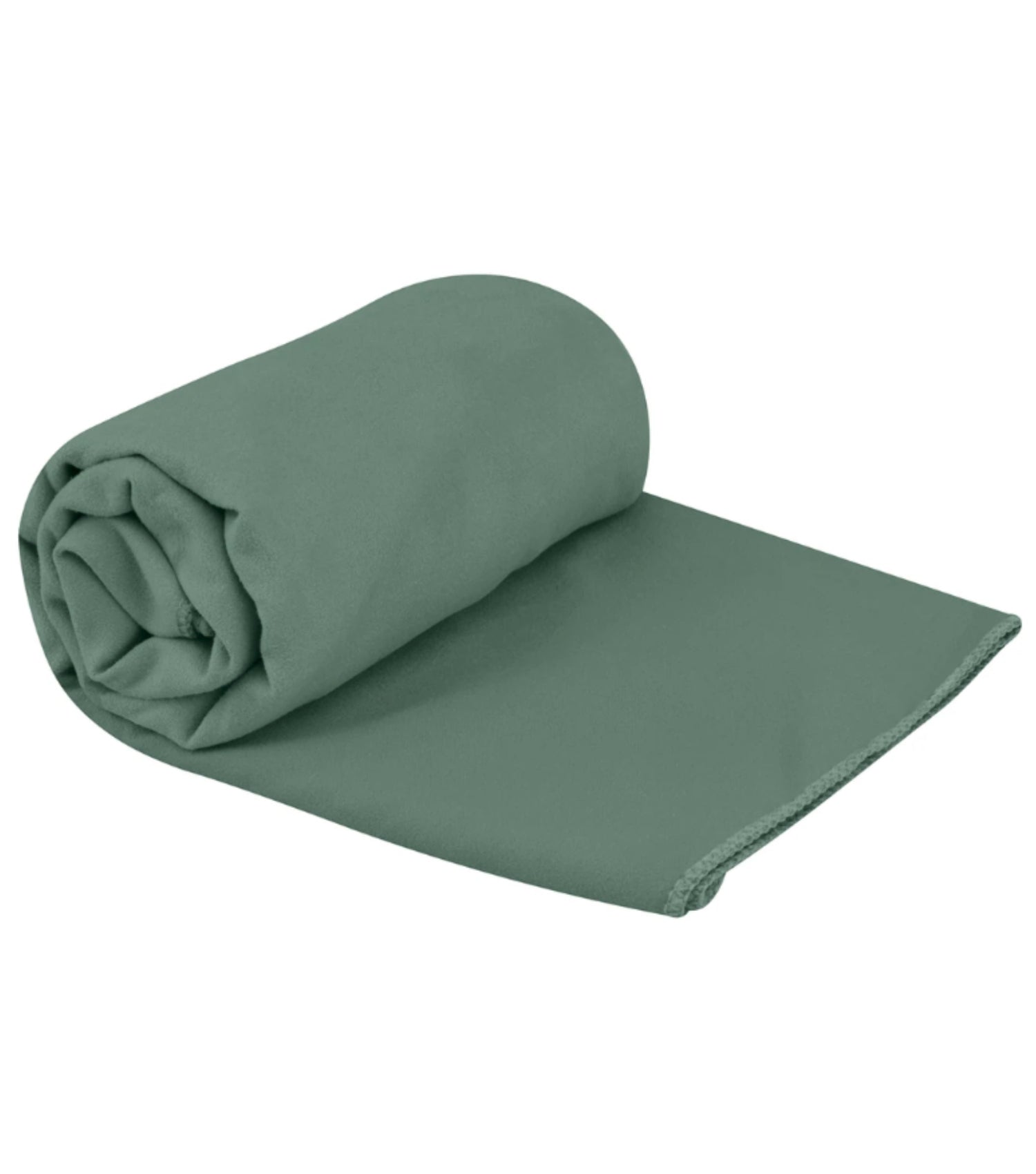 Sea to Summit Drylite Towel Medium - Sage