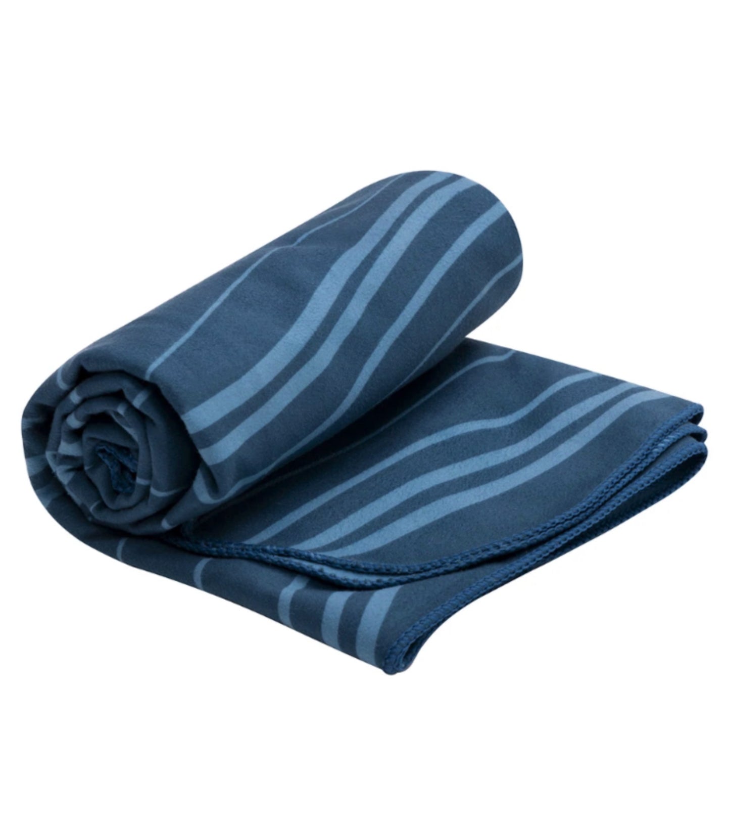 Sea to Summit Drylite Towel Medium - Atlantic Wave