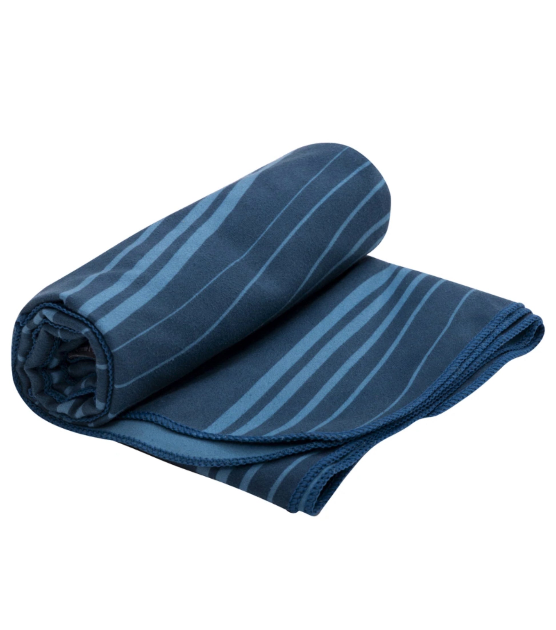 Sea to Summit Drylite Towel Large - Atlantic Wave