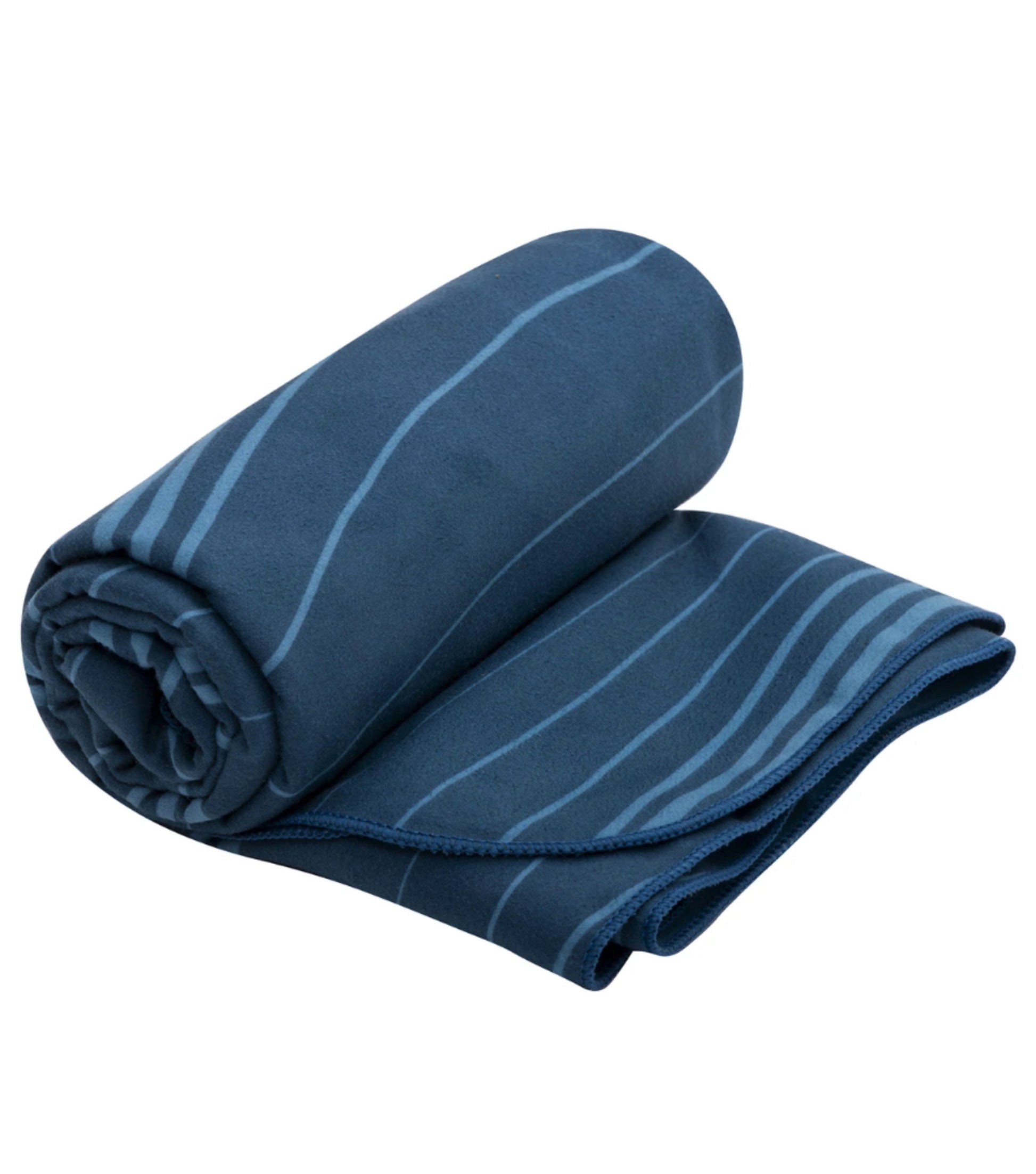 Sea to Summit Drylite Towel X-Large - Atlantic Wave