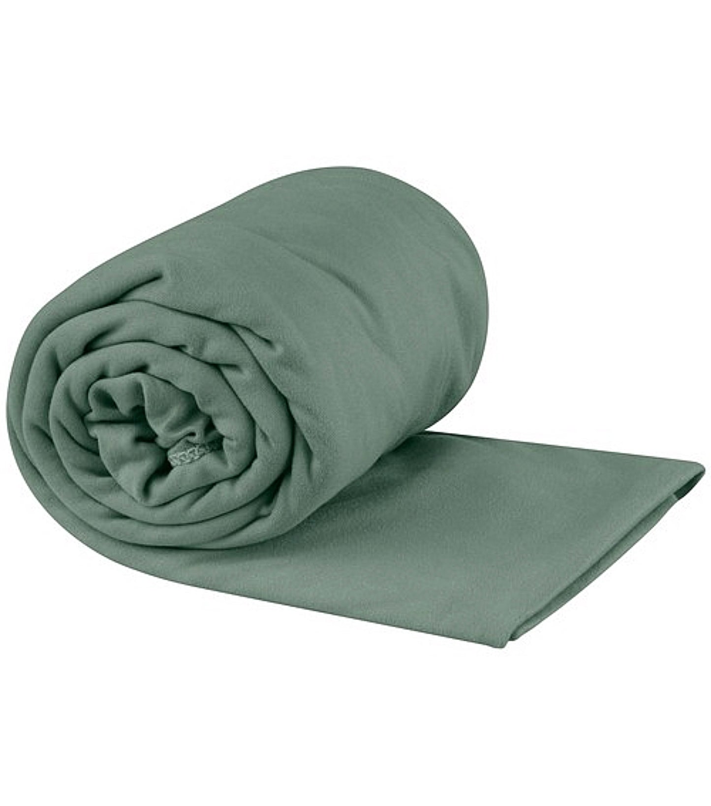 Sea to Summit Pocket Towel X-Large - Sage