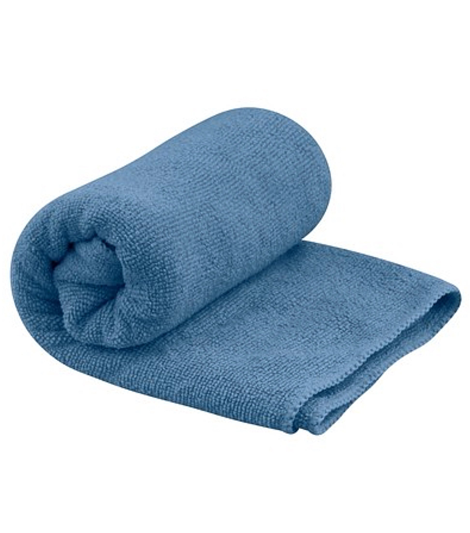 Sea to Summit Tek Towel X-Small - Moonlight