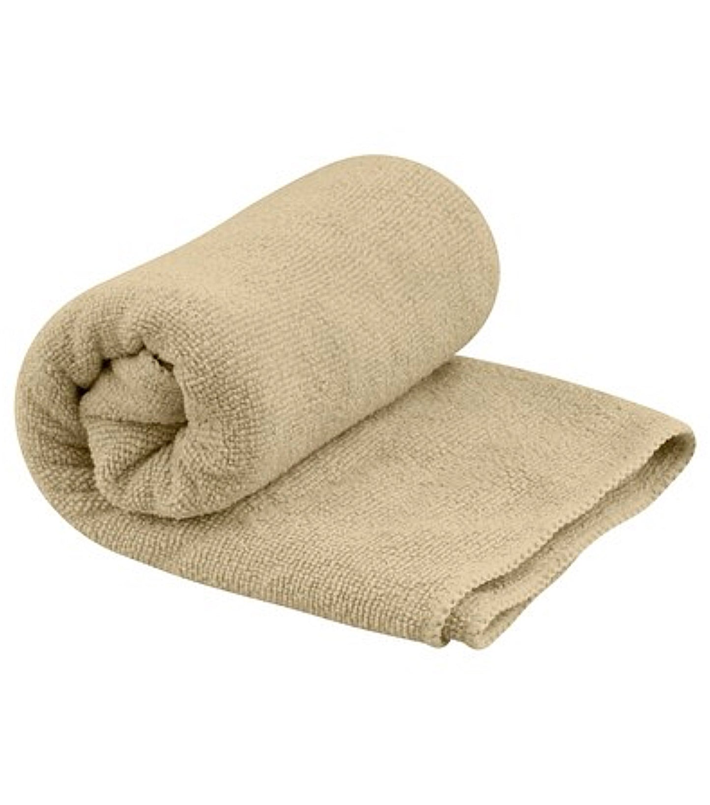 Sea to Summit Tek Towel X-Small - Desert