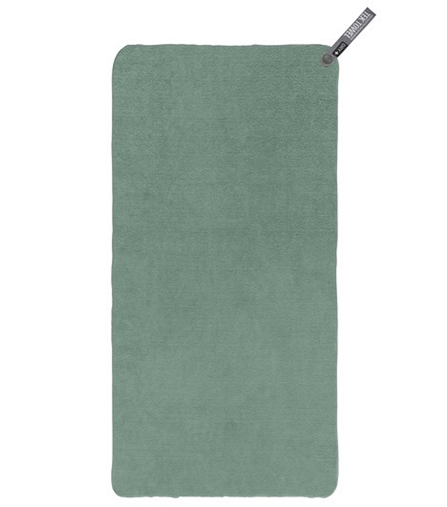 Sea to Summit Tek Towel X-Small - Sage